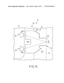 TELEVISION APPARATUS, ELECTRONIC APPARATUS, AND LENS diagram and image