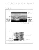 METHOD OF DRIVING LIQUID CRYSTAL DISPLAY DEVICE, AND LIQUID CRYSTAL     DISPLAY DEVICE diagram and image