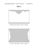 LIQUID CRYSTAL DISPLAY diagram and image