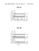 LIQUID CRYSTAL DISPLAY diagram and image