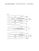 Retardation film, polarizing film, liquid crystal display, and method of     designing retardation film diagram and image