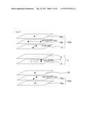 Retardation film, polarizing film, liquid crystal display, and method of     designing retardation film diagram and image