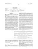 Retardation film, polarizing film, liquid crystal display, and method of     designing retardation film diagram and image