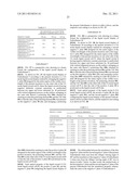 Retardation film, polarizing film, liquid crystal display, and method of     designing retardation film diagram and image