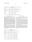 Retardation film, polarizing film, liquid crystal display, and method of     designing retardation film diagram and image