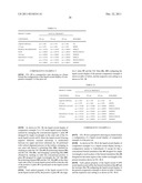 Retardation film, polarizing film, liquid crystal display, and method of     designing retardation film diagram and image