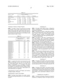 Retardation film, polarizing film, liquid crystal display, and method of     designing retardation film diagram and image