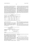 Retardation film, polarizing film, liquid crystal display, and method of     designing retardation film diagram and image