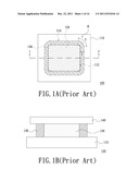 DISPLAY PANEL AND MANUFACTURING METHOD THEREOF diagram and image