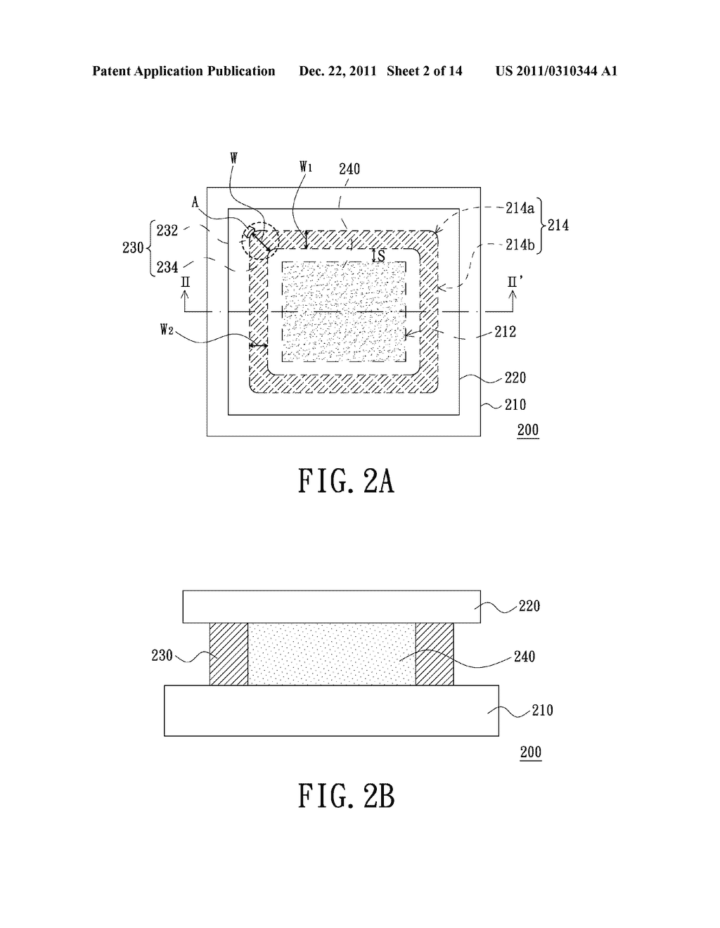 DISPLAY PANEL AND MANUFACTURING METHOD THEREOF - diagram, schematic, and image 03