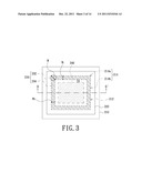 DISPLAY PANEL AND MANUFACTURING METHOD THEREOF diagram and image