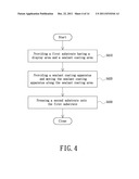 DISPLAY PANEL AND MANUFACTURING METHOD THEREOF diagram and image