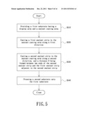 DISPLAY PANEL AND MANUFACTURING METHOD THEREOF diagram and image