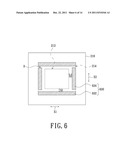 DISPLAY PANEL AND MANUFACTURING METHOD THEREOF diagram and image