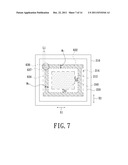 DISPLAY PANEL AND MANUFACTURING METHOD THEREOF diagram and image