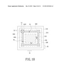 DISPLAY PANEL AND MANUFACTURING METHOD THEREOF diagram and image