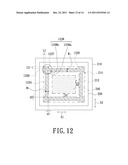 DISPLAY PANEL AND MANUFACTURING METHOD THEREOF diagram and image