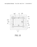 DISPLAY PANEL AND MANUFACTURING METHOD THEREOF diagram and image