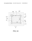 DISPLAY PANEL AND MANUFACTURING METHOD THEREOF diagram and image