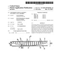 TRANSPARENT OPTICAL ELEMENT INCLUDING A CELL ASSEMBLY diagram and image