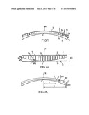 TRANSPARENT OPTICAL ELEMENT INCLUDING A CELL ASSEMBLY diagram and image