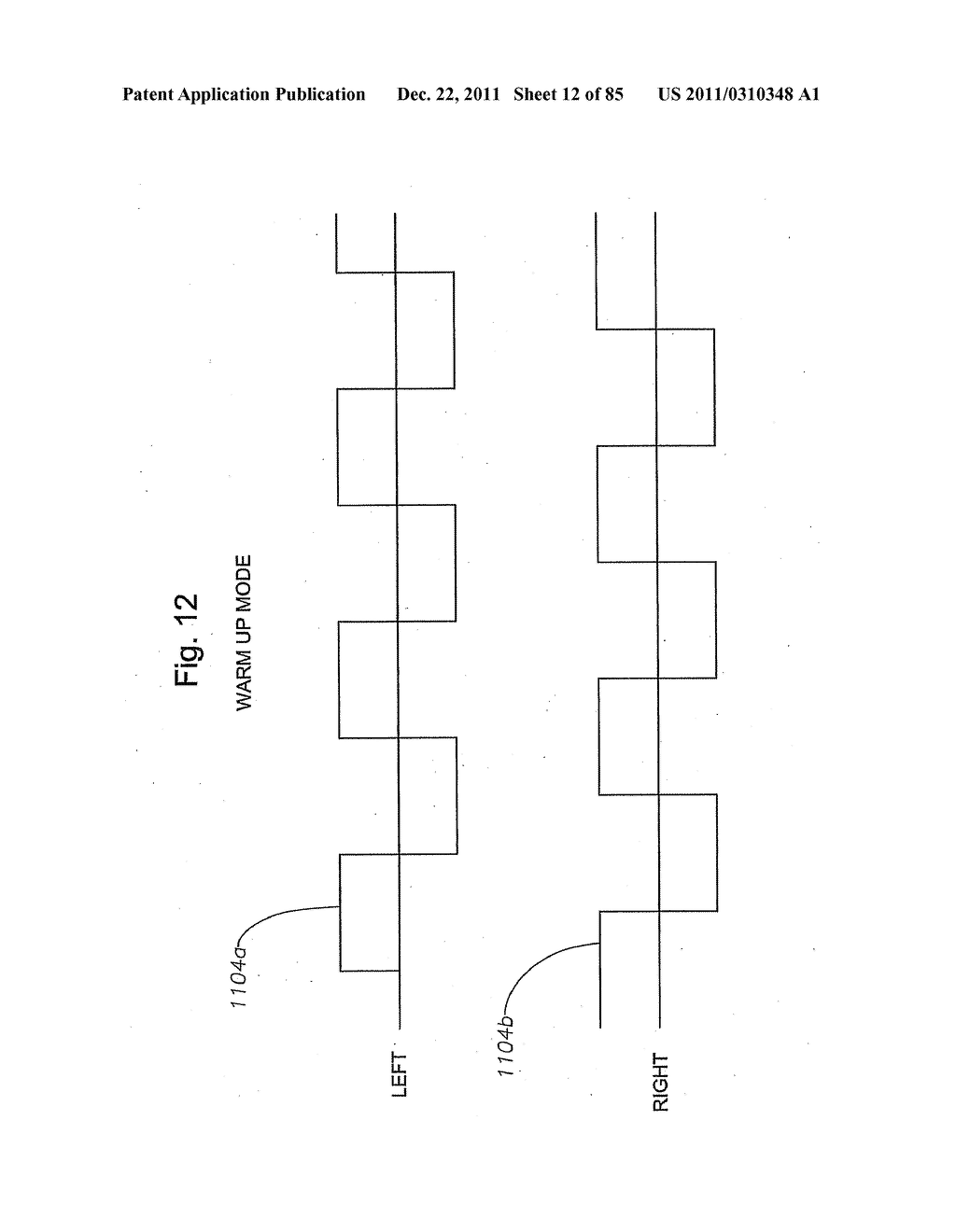 3D PROJECTOR - diagram, schematic, and image 13