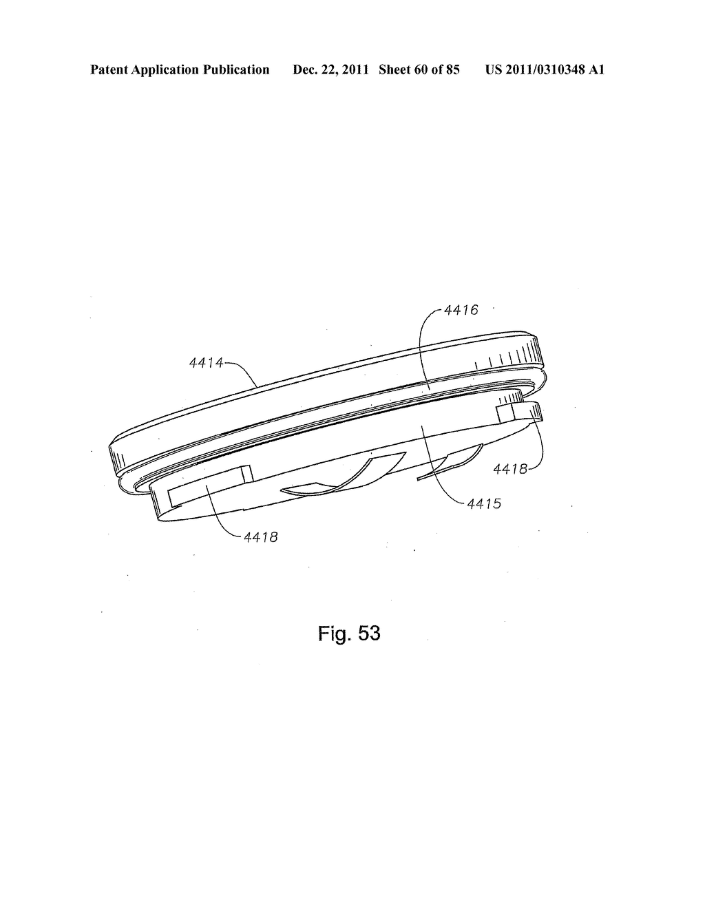 3D PROJECTOR - diagram, schematic, and image 61