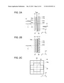 PROJECTOR diagram and image