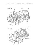 PROJECTOR diagram and image