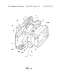 PROJECTOR diagram and image