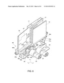 PROJECTOR diagram and image