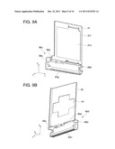 PROJECTOR diagram and image