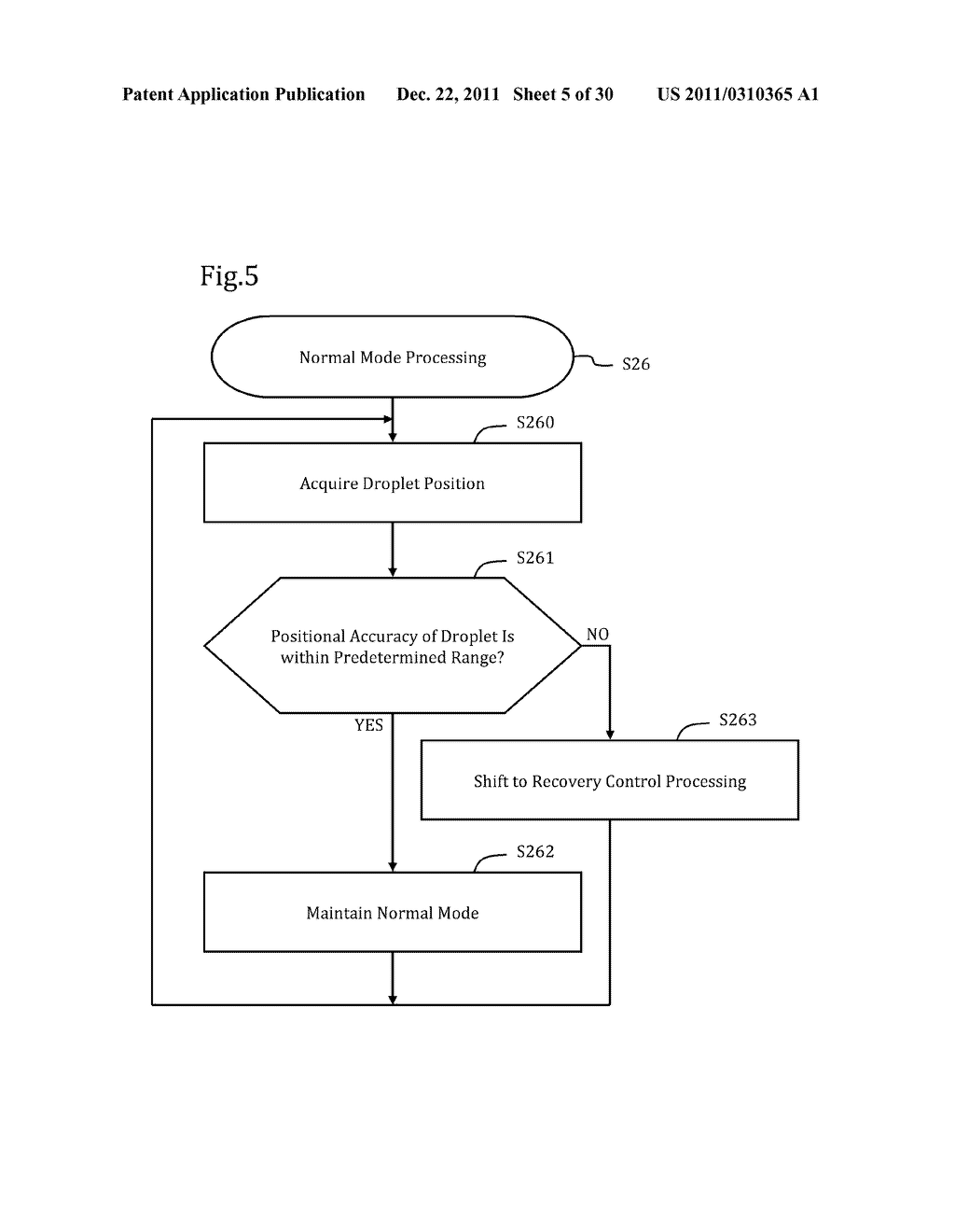 CHAMBER APPARATUS AND METHOD OF MAINTAINING TARGET SUPPLY UNIT - diagram, schematic, and image 06