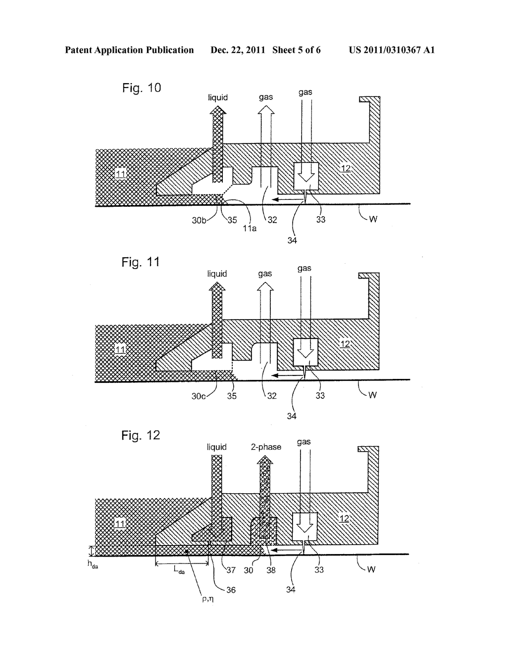 LITHOGRAPHIC APPARATUS AND DEVICE MANUFACTURING METHOD - diagram, schematic, and image 06