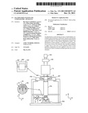 ILLUMINATION SYSTEM AND LITHOGRAPHIC APPARATUS diagram and image