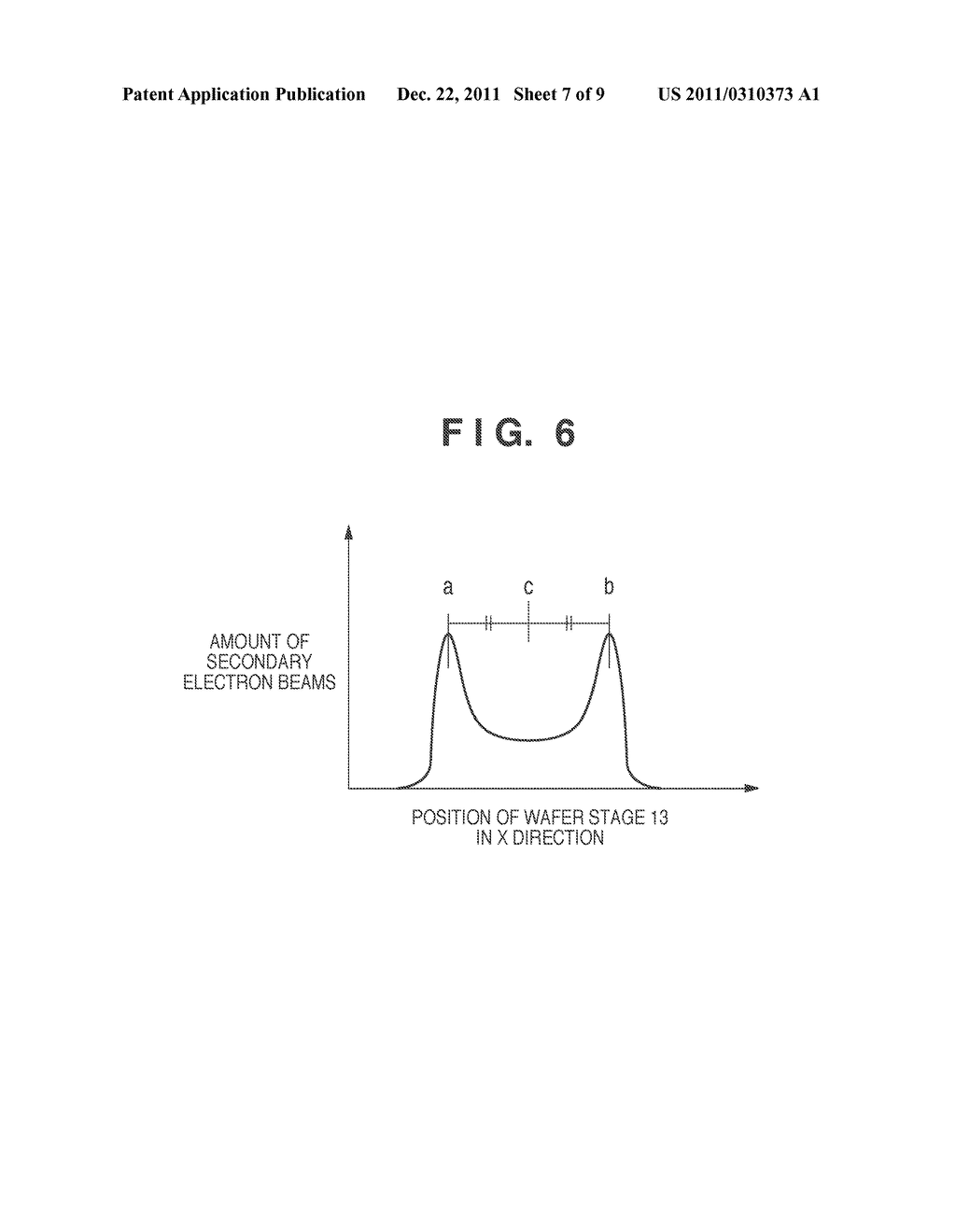 LITHOGRAPHY APPARATUS AND DEVICE MANUFACTURING METHOD - diagram, schematic, and image 08