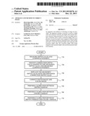 Apparatus and method to correct image diagram and image