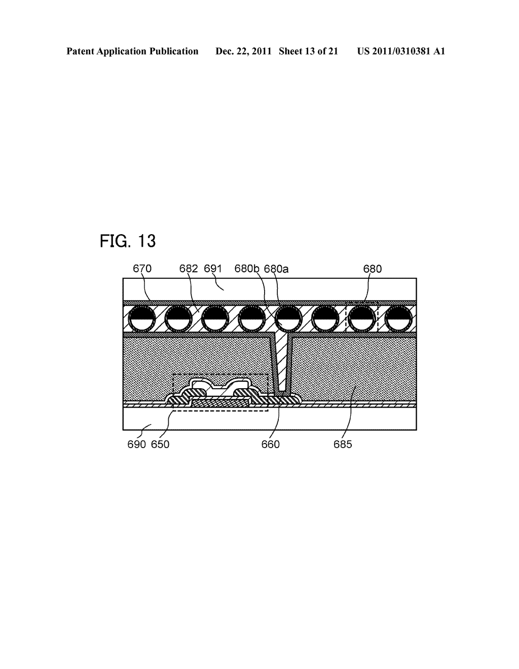 PHOTOSENSOR, SEMICONDUCTOR DEVICE INCLUDING PHOTOSENSOR, AND LIGHT     MEASUREMENT METHOD USING PHOTOSENSOR - diagram, schematic, and image 14