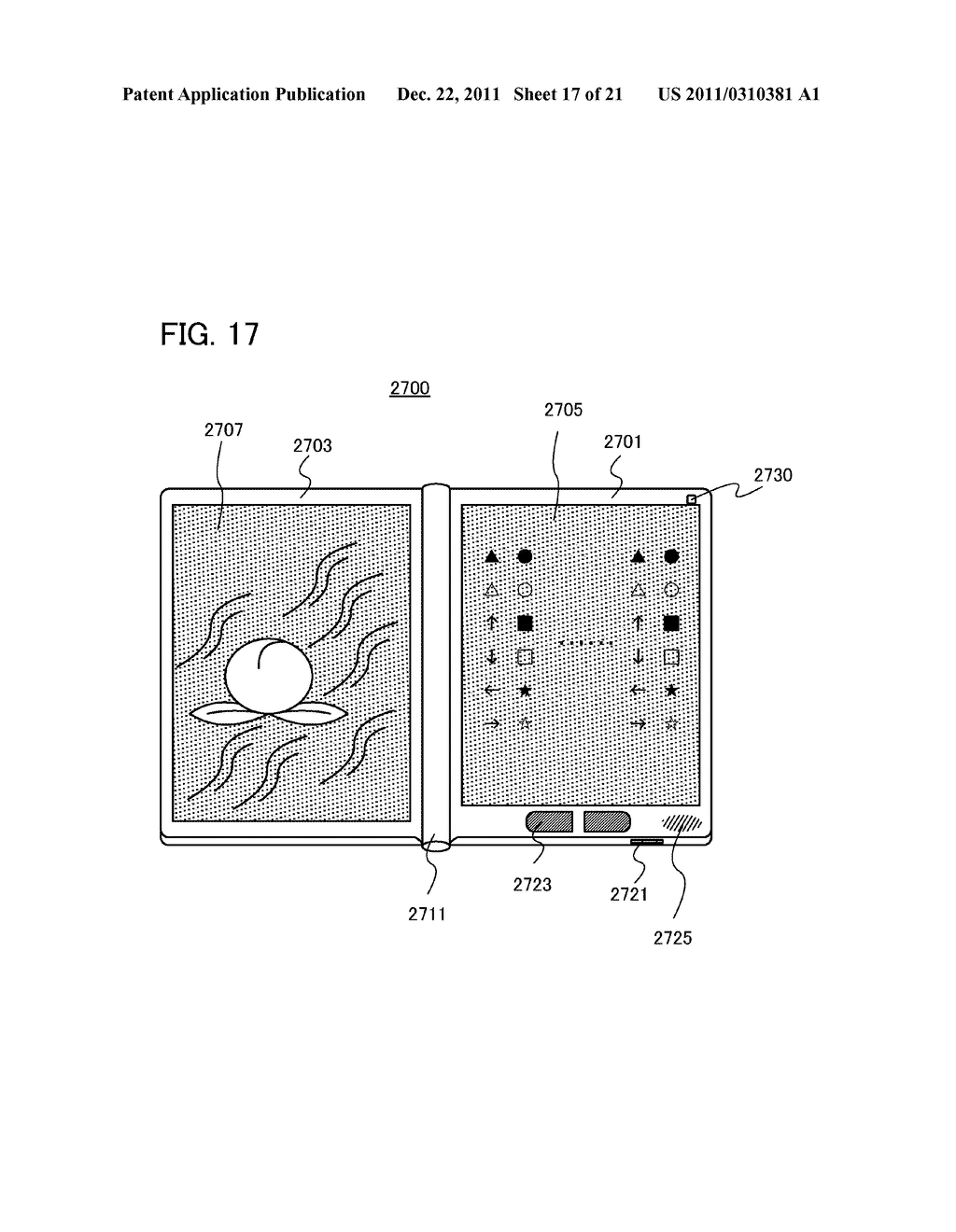 PHOTOSENSOR, SEMICONDUCTOR DEVICE INCLUDING PHOTOSENSOR, AND LIGHT     MEASUREMENT METHOD USING PHOTOSENSOR - diagram, schematic, and image 18