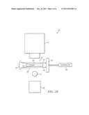 Light Scattering Aerosol Detect Device diagram and image