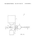 Light Scattering Aerosol Detect Device diagram and image