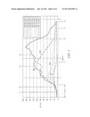 Light Scattering Aerosol Detect Device diagram and image