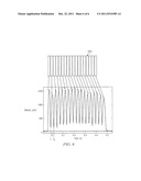 Light Scattering Aerosol Detect Device diagram and image