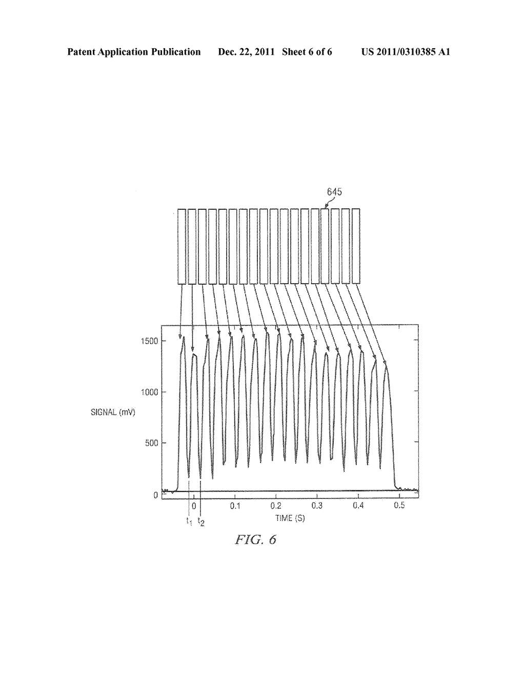 Light Scattering Aerosol Detect Device - diagram, schematic, and image 07