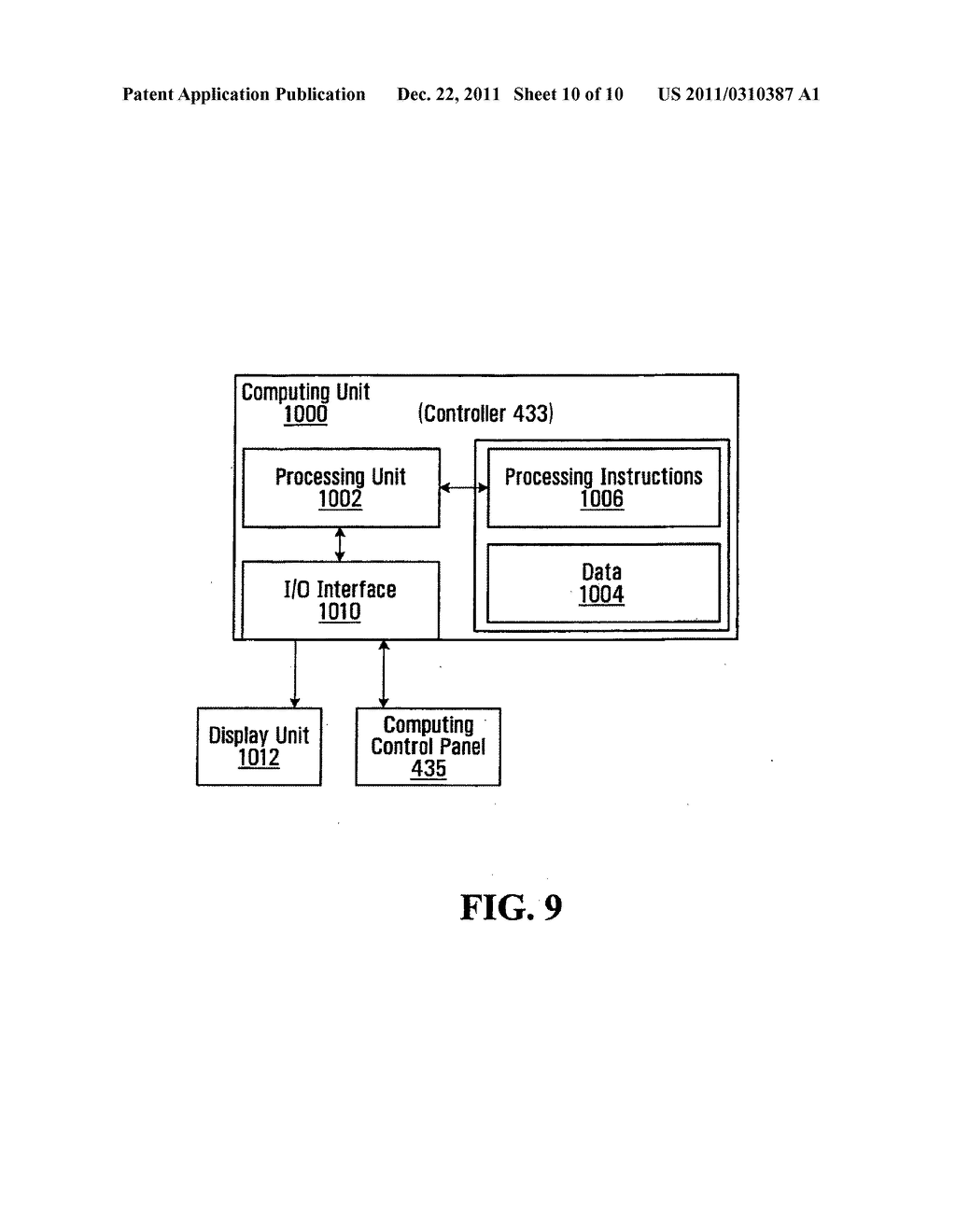 METHOD AND APPARATUS FOR TESTING MAGNETIC PROPERTIES OF MAGNETIC MEDIA - diagram, schematic, and image 11