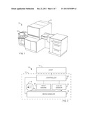 COLOR SENSOR diagram and image