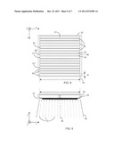 COLOR SENSOR diagram and image