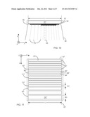 COLOR SENSOR diagram and image