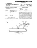 APPARATUS, SYSTEM, AND METHOD FOR DETECTING ENGINE FLUID CONSTITUENTS diagram and image