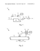 APPARATUS, SYSTEM, AND METHOD FOR DETECTING ENGINE FLUID CONSTITUENTS diagram and image